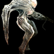 Illustration for article titled Rejected emEdge Of Tomorrow/em Alien Designs Include Some Nightmare Fuel